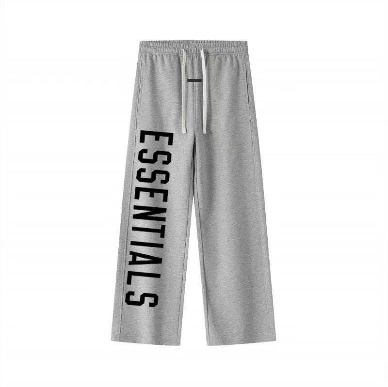 Fear Of God Sweatpants Unisex ID:20261003-63